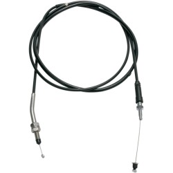 Cablu de accelerație KAWASAKI WSM PERFORMACE PARTS 002-032-01