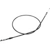 Cablu de accelerație YAMAHA WSM PERFORMACE PARTS 002-055-03