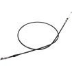 Cablu de accelerație YAMAHA WSM PERFORMACE PARTS 002-055-03 thumb