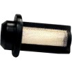 Filtru de combustibil MIKUNI CARB WSM PERFORMACE PARTS 006-346F Filtru de combustibil MIKUNI CARB WSM PERFORMACE PARTS 006-346F thumb