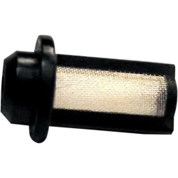 Filtru de combustibil MIKUNI CARB WSM PERFORMACE PARTS 006-346F Filtru de combustibil MIKUNI CARB WSM PERFORMACE PARTS 006-346F