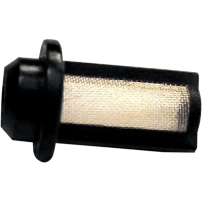 Filtru de combustibil MIKUNI CARB WSM PERFORMACE PARTS 006-346F