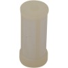 Filtru combustibil SEA DOO WSM PERFORMACE PARTS 006-510