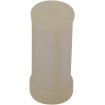 Filtru combustibil SEA DOO WSM PERFORMACE PARTS 006-510 Filtru combustibil SEA DOO WSM PERFORMACE PARTS 006-510 thumb