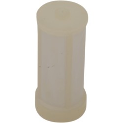 Filtru combustibil SEA DOO WSM PERFORMACE PARTS 006-510