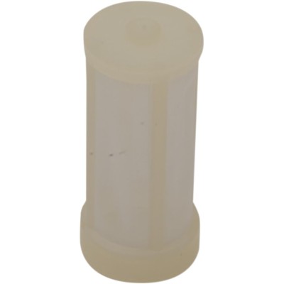 Filtru combustibil SEA DOO WSM PERFORMACE PARTS 006-510