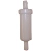 Filtru de ulei injecție S/D WSM PERFORMACE PARTS 006-546