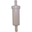 Filtru de ulei injecție S/D WSM PERFORMACE PARTS 006-546 Filtru de ulei injecție S/D WSM PERFORMACE PARTS 006-546 thumb
