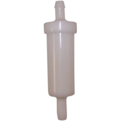 Filtru de ulei injecție S/D WSM PERFORMACE PARTS 006-546