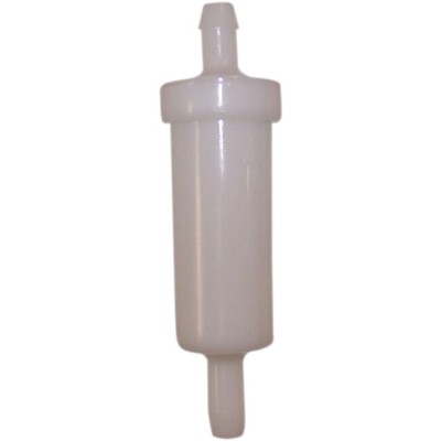 Filtru de ulei injecție S/D WSM PERFORMACE PARTS 006-546