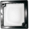 Filtru de ulei SEA DOO 4 TEC WSM PERFORMACE PARTS 006-551