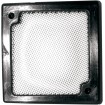 Filtru de ulei SEA DOO 4 TEC WSM PERFORMACE PARTS 006-551 Filtru de ulei SEA DOO 4 TEC WSM PERFORMACE PARTS 006-551 thumb