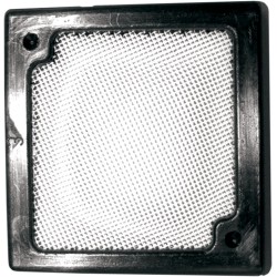Filtru de ulei SEA DOO 4 TEC WSM PERFORMACE PARTS 006-551 Filtru de ulei SEA DOO 4 TEC WSM PERFORMACE PARTS 006-551