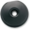 Capac ulei SEA DOO GTX WSM PERFORMACE PARTS 006-562