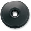 Capac ulei SEA DOO GTX WSM PERFORMACE PARTS 006-562 thumb