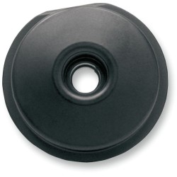 Capac ulei SEA DOO GTX WSM PERFORMACE PARTS 006-562 Capac ulei SEA DOO GTX WSM PERFORMACE PARTS 006-562