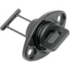 Șurub de preaplin ulei S D /YAM WSM PERFORMACE PARTS 011-158
