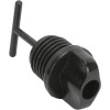 Șurub de drenaj 2-timpi YAM WSM PERFORMACE PARTS 011-156