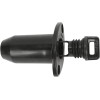 Șurub de scurgere SEA DOO WSM PERFORMACE PARTS 011-161