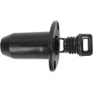 Șurub de scurgere SEA DOO WSM PERFORMACE PARTS 011-161 Șurub de scurgere SEA DOO WSM PERFORMACE PARTS 011-161 thumb