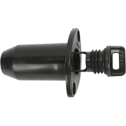 Șurub de scurgere SEA DOO WSM PERFORMACE PARTS 011-161