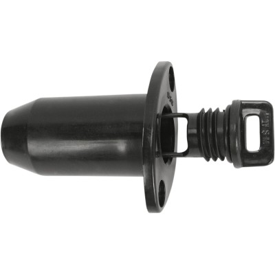 Șurub de scurgere SEA DOO WSM PERFORMACE PARTS 011-161