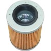 Filtru de ulei SEA DOO SPARK WSM PERFORMACE PARTS 006-559