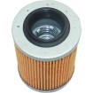 Filtru de ulei SEA DOO SPARK WSM PERFORMACE PARTS 006-559 Filtru de ulei SEA DOO SPARK WSM PERFORMACE PARTS 006-559 thumb