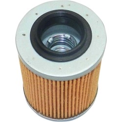 Filtru de ulei SEA DOO SPARK WSM PERFORMACE PARTS 006-559