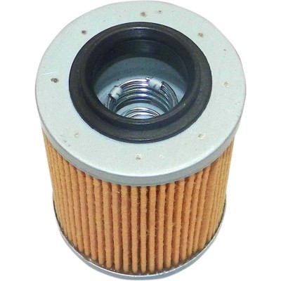 Filtru de ulei SEA DOO SPARK WSM PERFORMACE PARTS 006-559