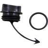 Șurub de drenaj SEA-DOO WSM PERFORMACE PARTS 011-159