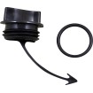 Șurub de drenaj SEA-DOO WSM PERFORMACE PARTS 011-159 Șurub de drenaj SEA-DOO WSM PERFORMACE PARTS 011-159 thumb