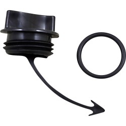 Șurub de drenaj SEA-DOO WSM PERFORMACE PARTS 011-159 Șurub de drenaj SEA-DOO WSM PERFORMACE PARTS 011-159
