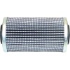 Filtru de ulei WSM PERFORMACE PARTS 006-561