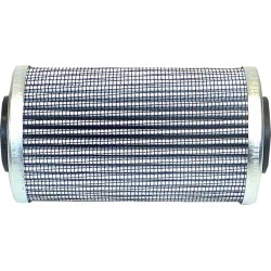 Filtru de ulei WSM PERFORMACE PARTS 006-561 Filtru de ulei WSM PERFORMACE PARTS 006-561