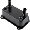 Radiator de ulei WSM PERFORMACE PARTS 010-7025
