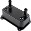 Radiator de ulei WSM PERFORMACE PARTS 010-7025 Radiator de ulei WSM PERFORMACE PARTS 010-7025 thumb