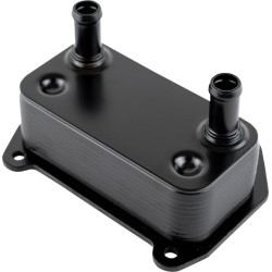 Radiator de ulei WSM PERFORMACE PARTS 010-7025