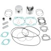 Set superior SD 720 STD. WSM PERFORMACE PARTS 010-817-10