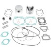 Set superior SD 720 STD. WSM PERFORMACE PARTS 010-817-10 Set superior SD 720 STD. WSM PERFORMACE PARTS 010-817-10 thumb