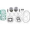 Set parte superioară SD 720 .50 WSM PERFORMACE PARTS 010-817-12