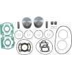 Set parte superioară SD 720 .50 WSM PERFORMACE PARTS 010-817-12 Set parte superioară SD 720 .50 WSM PERFORMACE PARTS 010-817-12 thumb