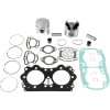 Set de reparație, T/E SD 1MM WSM PERFORMACE PARTS 010-819-14