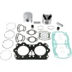 Set de reparație, T/E SD 1MM WSM PERFORMACE PARTS 010-819-14 thumb