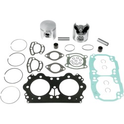 Set de reparație, T/E SD 1MM WSM PERFORMACE PARTS 010-819-14 Set de reparație, T/E SD 1MM WSM PERFORMACE PARTS 010-819-14