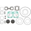 Set de reparație PLAT S/D .5MM WSM PERFORMACE PARTS 010-808-12P