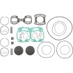 Set de reparație PLAT S/D .5MM WSM PERFORMACE PARTS 010-808-12P Set de reparație PLAT S/D .5MM WSM PERFORMACE PARTS 010-808-12P thumb
