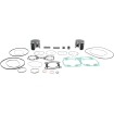 Set de reparație PLAT S/D 1MM WSM PERFORMACE PARTS 010-808-14P Set de reparație PLAT S/D 1MM WSM PERFORMACE PARTS 010-808-14P thumb