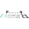 Set de reparație PLAT S/D STD WSM PERFORMACE PARTS 010-809-10P