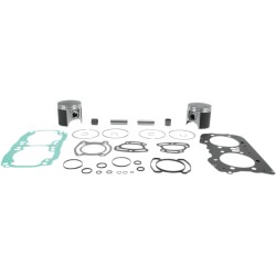 Set de reparație PLAT S/D STD WSM PERFORMACE PARTS 010-809-10P Set de reparație PLAT S/D STD WSM PERFORMACE PARTS 010-809-10P